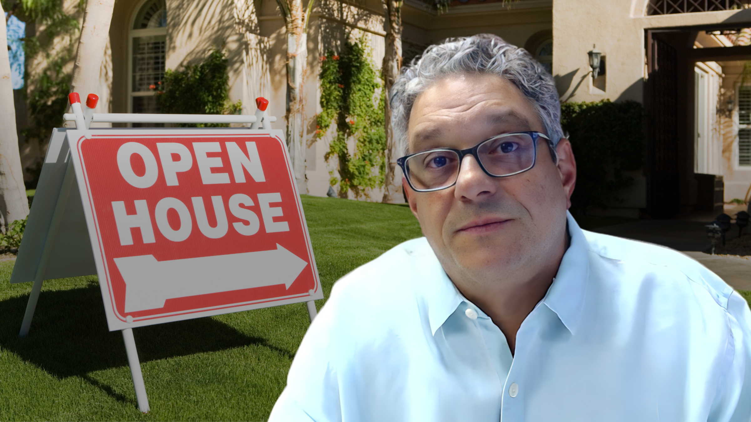 What Are the Best Open House Strategies To Get Offers Fast?